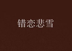全民剧本大师内置菜单