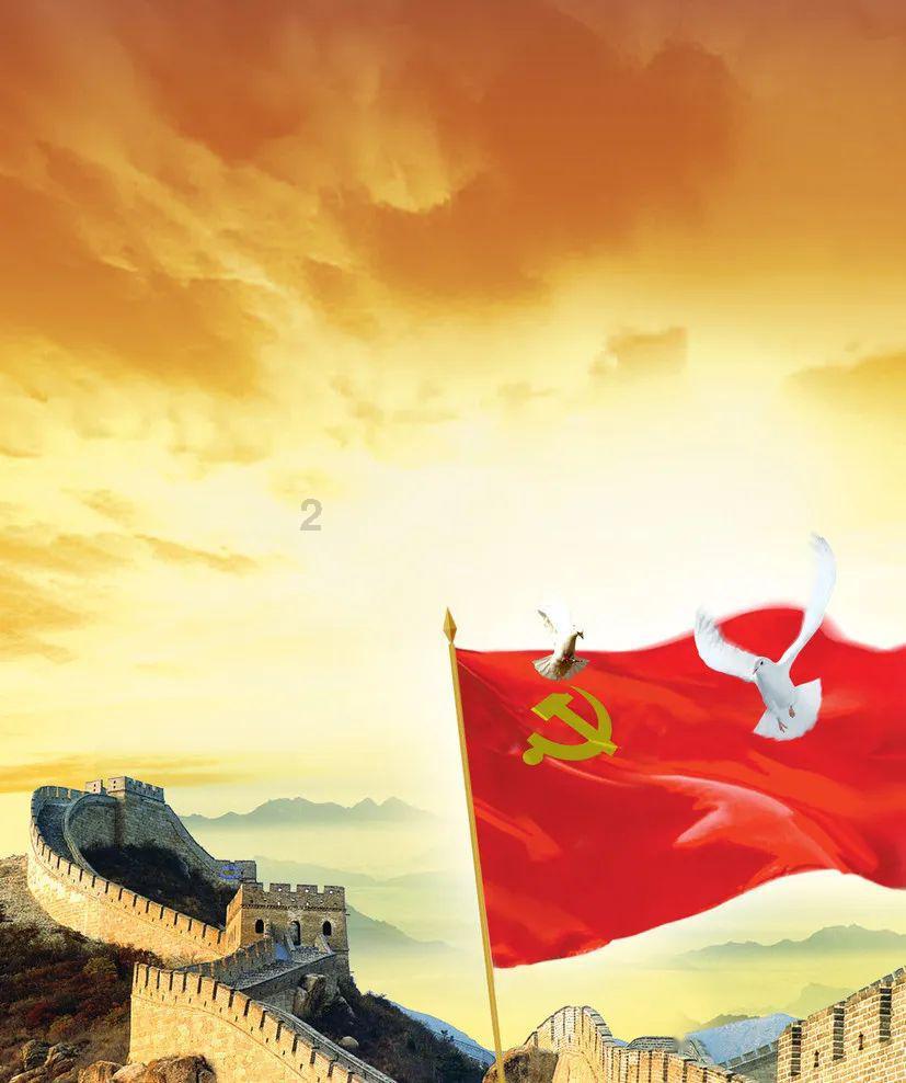 最爱的英文-专业问答类网站
