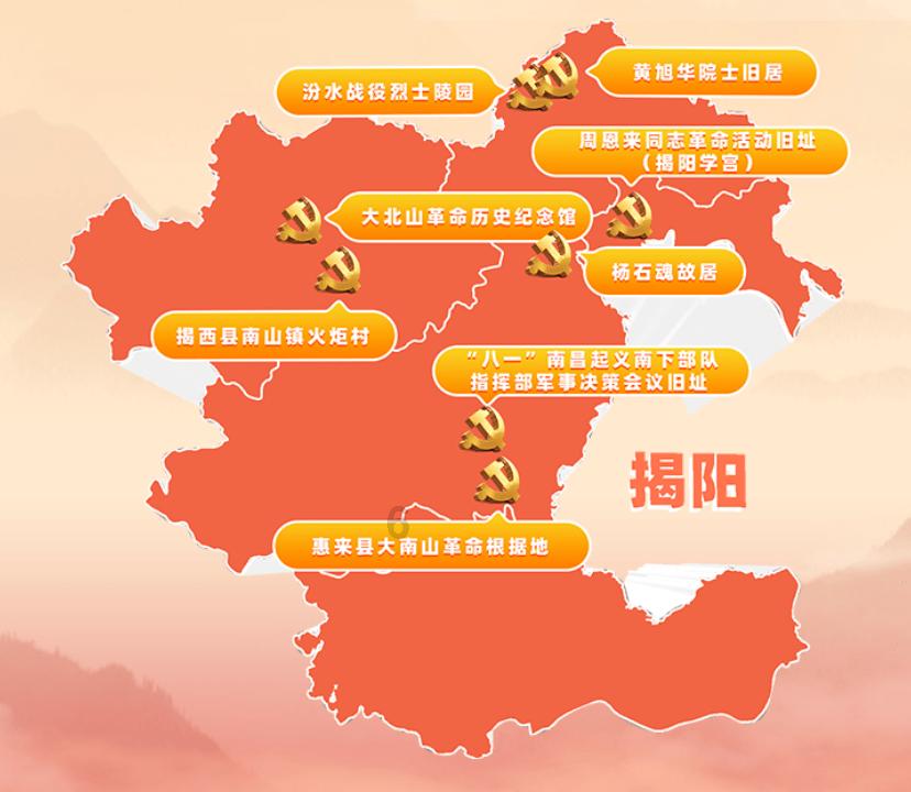 亚麻籽油是调和油吗?-致力于打造最热门的论坛社区