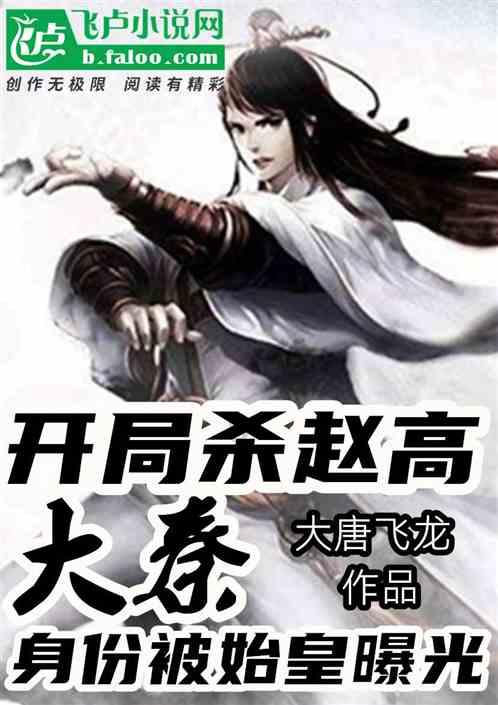深度学习星球-激发智慧怎么才能找到一个好男人呢?之光